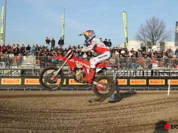 Verona_ SCH_9717.jpg